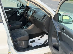 VW Tiguan 2.0DTI 140K.S ..4MOTION..HAGHILlNE - 8699 € / 17013.77 лв. - 95479895 13 | Car24.bg VW Tiguan 2.0DTI 140K.S ..4MOTION..HAGHILlNE - 8699 € / 17013.77 лв. - 95479895 13