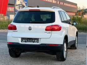 VW Tiguan 2.0DTI 140K.S ..4MOTION..HAGHILlNE - 8699 € / 17013.77 лв. - 95479895 5 | Car24.bg VW Tiguan 2.0DTI 140K.S ..4MOTION..HAGHILlNE - 8699 € / 17013.77 лв. - 95479895 5