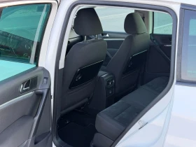 VW Tiguan 2.0DTI 140K.S ..4MOTION..HAGHILlNE - 8699 € / 17013.77 лв. - 95479895 10 | Car24.bg VW Tiguan 2.0DTI 140K.S ..4MOTION..HAGHILlNE - 8699 € / 17013.77 лв. - 95479895 10