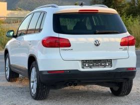 VW Tiguan 2.0DTI 140K.S ..4MOTION..HAGHILlNE - 8699 € / 17013.77 лв. - 95479895 3 | Car24.bg VW Tiguan 2.0DTI 140K.S ..4MOTION..HAGHILlNE - 8699 € / 17013.77 лв. - 95479895 3