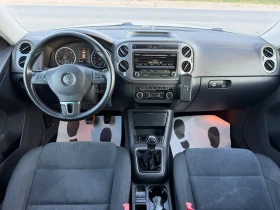 VW Tiguan 2.0DTI 140K.S ..4MOTION..HAGHILlNE - 8699 € / 17013.77 лв. - 95479895 14 | Car24.bg VW Tiguan 2.0DTI 140K.S ..4MOTION..HAGHILlNE - 8699 € / 17013.77 лв. - 95479895 14