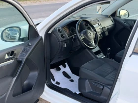 VW Tiguan 2.0DTI 140K.S ..4MOTION..HAGHILlNE - 8699 € / 17013.77 лв. - 95479895 9 | Car24.bg VW Tiguan 2.0DTI 140K.S ..4MOTION..HAGHILlNE - 8699 € / 17013.77 лв. - 95479895 9