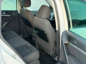 VW Tiguan 2.0DTI 140K.S ..4MOTION..HAGHILlNE - 8699 € / 17013.77 лв. - 95479895 12 | Car24.bg VW Tiguan 2.0DTI 140K.S ..4MOTION..HAGHILlNE - 8699 € / 17013.77 лв. - 95479895 12