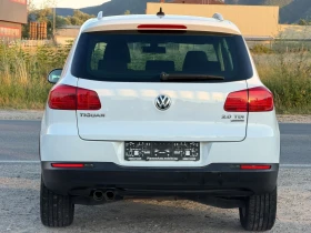 VW Tiguan 2.0DTI 140K.S ..4MOTION..HAGHILlNE - 8699 € / 17013.77 лв. - 95479895 4 | Car24.bg VW Tiguan 2.0DTI 140K.S ..4MOTION..HAGHILlNE - 8699 € / 17013.77 лв. - 95479895 4