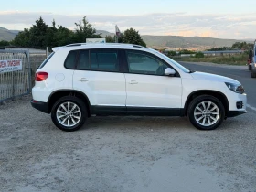VW Tiguan 2.0DTI 140K.S ..4MOTION..HAGHILlNE - 8699 € / 17013.77 лв. - 95479895 6 | Car24.bg VW Tiguan 2.0DTI 140K.S ..4MOTION..HAGHILlNE - 8699 € / 17013.77 лв. - 95479895 6