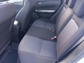 Suzuki Vitara GL + , хибрид - 19400 € / 37943.10 лв. - 61444650 8 | Car24.bg Suzuki Vitara GL + , хибрид - 19400 € / 37943.10 лв. - 61444650 8