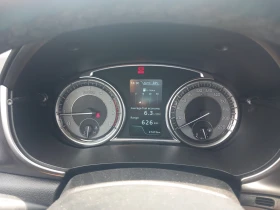 Suzuki Vitara GL + , хибрид - 19400 € / 37943.10 лв. - 61444650 7 | Car24.bg Suzuki Vitara GL + , хибрид - 19400 € / 37943.10 лв. - 61444650 7