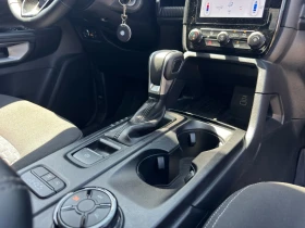 Ford Ranger XLT | Auto.bg — изображение 14 Ford Ranger XLT | Auto.bg — изображение 14
