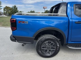 Ford Ranger XLT | Auto.bg — изображение 4 Ford Ranger XLT | Auto.bg — изображение 4