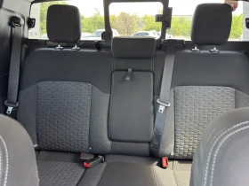 Ford Ranger XLT | Auto.bg — изображение 17 Ford Ranger XLT | Auto.bg — изображение 17