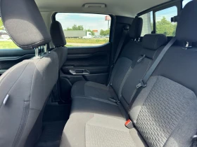 Ford Ranger XLT | Auto.bg — изображение 11 Ford Ranger XLT | Auto.bg — изображение 11