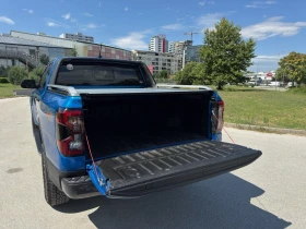 Ford Ranger XLT | Auto.bg — изображение 9 Ford Ranger XLT | Auto.bg — изображение 9