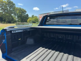 Ford Ranger XLT | Auto.bg — изображение 10 Ford Ranger XLT | Auto.bg — изображение 10