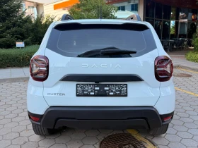Dacia Duster 1.5DCI* NAVI* КАМЕРА* FACELIFT* | Auto.bg — изображение 5 Dacia Duster 1.5DCI* NAVI* КАМЕРА* FACELIFT* | Auto.bg — изображение 5