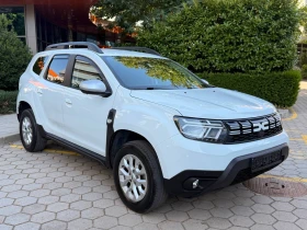 Dacia Duster 1.5DCI* NAVI* КАМЕРА* FACELIFT* | Auto.bg — изображение 3 Dacia Duster 1.5DCI* NAVI* КАМЕРА* FACELIFT* | Auto.bg — изображение 3