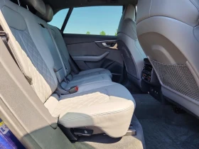 Audi SQ8 PREMIUM PLUS* DISTRONIC* ОБДУХ* PANO* B&O* | Auto.bg — изображение 10 Audi SQ8 PREMIUM PLUS* DISTRONIC* ОБДУХ* PANO* B&O* | Auto.bg — изображение 10