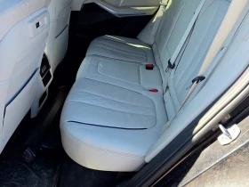 BMW X5 xDrive40i * LASER * DISTRONIC * ОБДУХВАНЕ | Auto.bg — изображение 13 BMW X5 xDrive40i * LASER * DISTRONIC * ОБДУХВАНЕ | Auto.bg — изображение 13