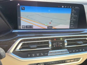 BMW X5 xDrive40i * LASER * DISTRONIC * ОБДУХВАНЕ | Auto.bg — изображение 10 BMW X5 xDrive40i * LASER * DISTRONIC * ОБДУХВАНЕ | Auto.bg — изображение 10