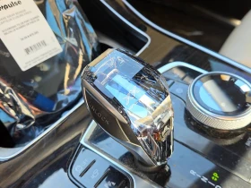 BMW X5 xDrive40i * LASER * DISTRONIC * ОБДУХВАНЕ | Auto.bg — изображение 11 BMW X5 xDrive40i * LASER * DISTRONIC * ОБДУХВАНЕ | Auto.bg — изображение 11