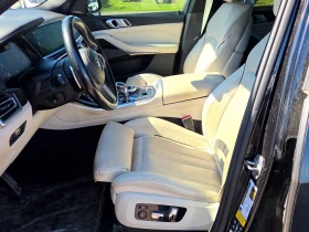 BMW X5 xDrive40i * LASER * DISTRONIC * ОБДУХВАНЕ | Auto.bg — изображение 7 BMW X5 xDrive40i * LASER * DISTRONIC * ОБДУХВАНЕ | Auto.bg — изображение 7