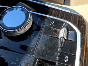 BMW X5 xDrive40i * LASER * DISTRONIC * ОБДУХВАНЕ | Auto.bg — изображение 12 BMW X5 xDrive40i * LASER * DISTRONIC * ОБДУХВАНЕ | Auto.bg — изображение 12
