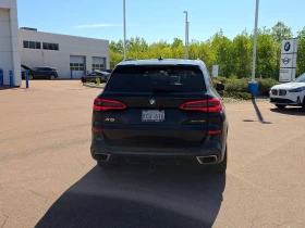 BMW X5 xDrive40i * LASER * DISTRONIC * ОБДУХВАНЕ | Auto.bg — изображение 5 BMW X5 xDrive40i * LASER * DISTRONIC * ОБДУХВАНЕ | Auto.bg — изображение 5