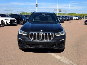 BMW X5 xDrive40i * LASER * DISTRONIC * ОБДУХВАНЕ | Auto.bg — изображение 2 BMW X5 xDrive40i * LASER * DISTRONIC * ОБДУХВАНЕ | Auto.bg — изображение 2
