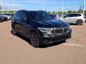 BMW X5 xDrive40i * LASER * DISTRONIC * ОБДУХВАНЕ | Auto.bg — изображение 3 BMW X5 xDrive40i * LASER * DISTRONIC * ОБДУХВАНЕ | Auto.bg — изображение 3