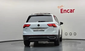 VW Tiguan 2.0 TSI Prestige| ОБДУХ| HUD| 360| PANO| - 26300 € - 95039601 4 | Car24.bg VW Tiguan 2.0 TSI Prestige| ОБДУХ| HUD| 360| PANO| - 26300 € - 95039601 4