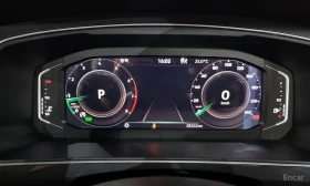 VW Tiguan 2.0 TSI Prestige| ОБДУХ| HUD| 360| PANO| - 26300 € - 95039601 8 | Car24.bg VW Tiguan 2.0 TSI Prestige| ОБДУХ| HUD| 360| PANO| - 26300 € - 95039601 8
