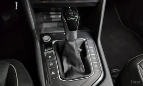 VW Tiguan 2.0 TSI Prestige| ОБДУХ| HUD| 360| PANO| - 26300 € - 95039601 9 | Car24.bg VW Tiguan 2.0 TSI Prestige| ОБДУХ| HUD| 360| PANO| - 26300 € - 95039601 9