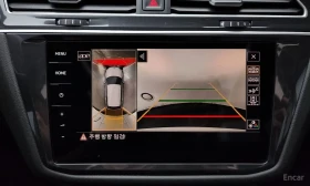 VW Tiguan 2.0 TSI Prestige| ОБДУХ| HUD| 360| PANO| - 26300 € - 95039601 14 | Car24.bg VW Tiguan 2.0 TSI Prestige| ОБДУХ| HUD| 360| PANO| - 26300 € - 95039601 14