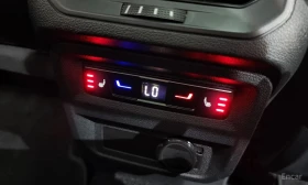 VW Tiguan 2.0 TSI Prestige| ОБДУХ| HUD| 360| PANO| - 26300 € - 95039601 16 | Car24.bg VW Tiguan 2.0 TSI Prestige| ОБДУХ| HUD| 360| PANO| - 26300 € - 95039601 16