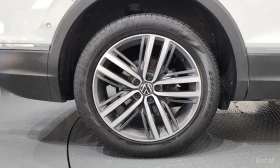 VW Tiguan 2.0 TSI Prestige| ОБДУХ| HUD| 360| PANO| - 26300 € - 95039601 5 | Car24.bg VW Tiguan 2.0 TSI Prestige| ОБДУХ| HUD| 360| PANO| - 26300 € - 95039601 5