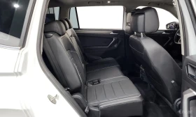 VW Tiguan 2.0 TSI Prestige| ОБДУХ| HUD| 360| PANO| - 26300 € - 95039601 11 | Car24.bg VW Tiguan 2.0 TSI Prestige| ОБДУХ| HUD| 360| PANO| - 26300 € - 95039601 11