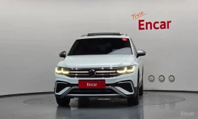 VW Tiguan 2.0 TSI Prestige| ОБДУХ| HUD| 360| PANO| - 26300 € - 95039601 3 | Car24.bg VW Tiguan 2.0 TSI Prestige| ОБДУХ| HUD| 360| PANO| - 26300 € - 95039601 3