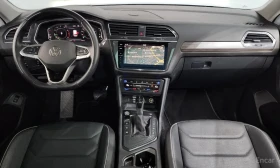 VW Tiguan 2.0 TSI Prestige| ОБДУХ| HUD| 360| PANO| - 26300 € - 95039601 7 | Car24.bg VW Tiguan 2.0 TSI Prestige| ОБДУХ| HUD| 360| PANO| - 26300 € - 95039601 7