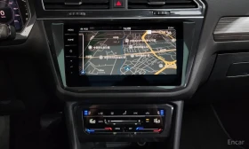 VW Tiguan 2.0 TSI Prestige| ОБДУХ| HUD| 360| PANO| - 26300 € - 95039601 13 | Car24.bg VW Tiguan 2.0 TSI Prestige| ОБДУХ| HUD| 360| PANO| - 26300 € - 95039601 13