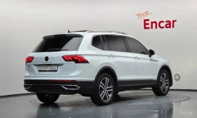 VW Tiguan 2.0 TSI Prestige| ОБДУХ| HUD| 360| PANO| - 26300 € - 95039601 2 | Car24.bg VW Tiguan 2.0 TSI Prestige| ОБДУХ| HUD| 360| PANO| - 26300 € - 95039601 2