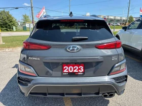 Hyundai Kona * N Line * AВТОКРЕДИТ * ГЛАВНО ПРЕДСТАВИТЕЛСТВО | Auto.bg — изображение 5 Hyundai Kona * N Line * AВТОКРЕДИТ * ГЛАВНО ПРЕДСТАВИТЕЛСТВО | Auto.bg — изображение 5