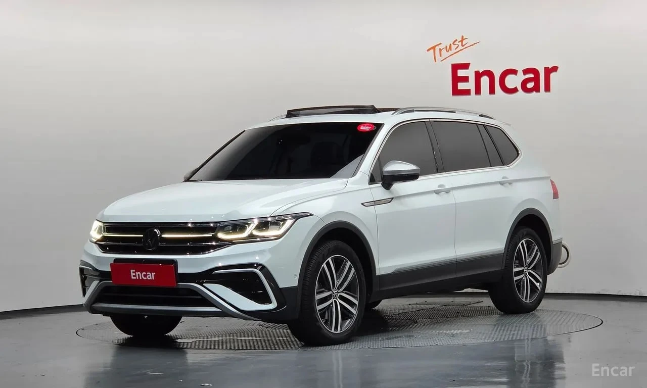 VW Tiguan 2.0 TSI Prestige| ОБДУХ| HUD| 360| PANO| | Auto.bg — изображение 1 VW Tiguan 2.0 TSI Prestige| ОБДУХ| HUD| 360| PANO| | Auto.bg — изображение 1