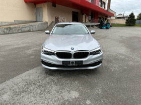 BMW 520 2.0TDI -  | Mobile.bg   2