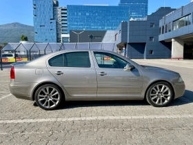 Skoda Octavia - Car24.bg Skoda Octavia