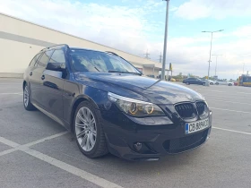 BMW 530 - Car24.bg BMW 530