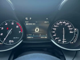 Alfa Romeo Giulia * Ti * CARFAX * БЕЗ ПЪРВОНАЧАЛНА ВНОСКА - 25700 лв. / 13140.20 € - 92663844 7 | Car24.bg Alfa Romeo Giulia * Ti * CARFAX * БЕЗ ПЪРВОНАЧАЛНА ВНОСКА - 25700 лв. / 13140.20 € - 92663844 7