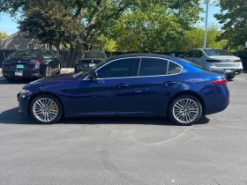 Alfa Romeo Giulia * Ti * CARFAX * БЕЗ ПЪРВОНАЧАЛНА ВНОСКА - 25700 лв. / 13140.20 € - 92663844 2 | Car24.bg Alfa Romeo Giulia * Ti * CARFAX * БЕЗ ПЪРВОНАЧАЛНА ВНОСКА - 25700 лв. / 13140.20 € - 92663844 2