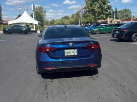 Alfa Romeo Giulia * Ti * CARFAX * БЕЗ ПЪРВОНАЧАЛНА ВНОСКА - 25700 лв. / 13140.20 € - 92663844 5 | Car24.bg Alfa Romeo Giulia * Ti * CARFAX * БЕЗ ПЪРВОНАЧАЛНА ВНОСКА - 25700 лв. / 13140.20 € - 92663844 5