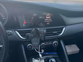 Alfa Romeo Giulia * Ti * CARFAX * БЕЗ ПЪРВОНАЧАЛНА ВНОСКА - 25700 лв. / 13140.20 € - 92663844 8 | Car24.bg Alfa Romeo Giulia * Ti * CARFAX * БЕЗ ПЪРВОНАЧАЛНА ВНОСКА - 25700 лв. / 13140.20 € - 92663844 8