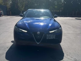 Alfa Romeo Giulia * Ti * CARFAX * БЕЗ ПЪРВОНАЧАЛНА ВНОСКА - 25700 лв. / 13140.20 € - 92663844 4 | Car24.bg Alfa Romeo Giulia * Ti * CARFAX * БЕЗ ПЪРВОНАЧАЛНА ВНОСКА - 25700 лв. / 13140.20 € - 92663844 4