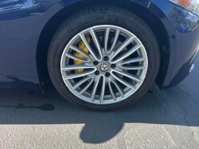 Alfa Romeo Giulia * Ti * CARFAX * БЕЗ ПЪРВОНАЧАЛНА ВНОСКА - 25700 лв. / 13140.20 € - 92663844 9 | Car24.bg Alfa Romeo Giulia * Ti * CARFAX * БЕЗ ПЪРВОНАЧАЛНА ВНОСКА - 25700 лв. / 13140.20 € - 92663844 9